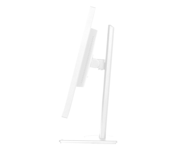 iiyama ProLite XUB2797HSN-W2 - 1341896 - zdjęcie 6
